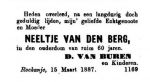 Berg van den Neeltje-NBC-17-03-1887 (n.n.).jpg